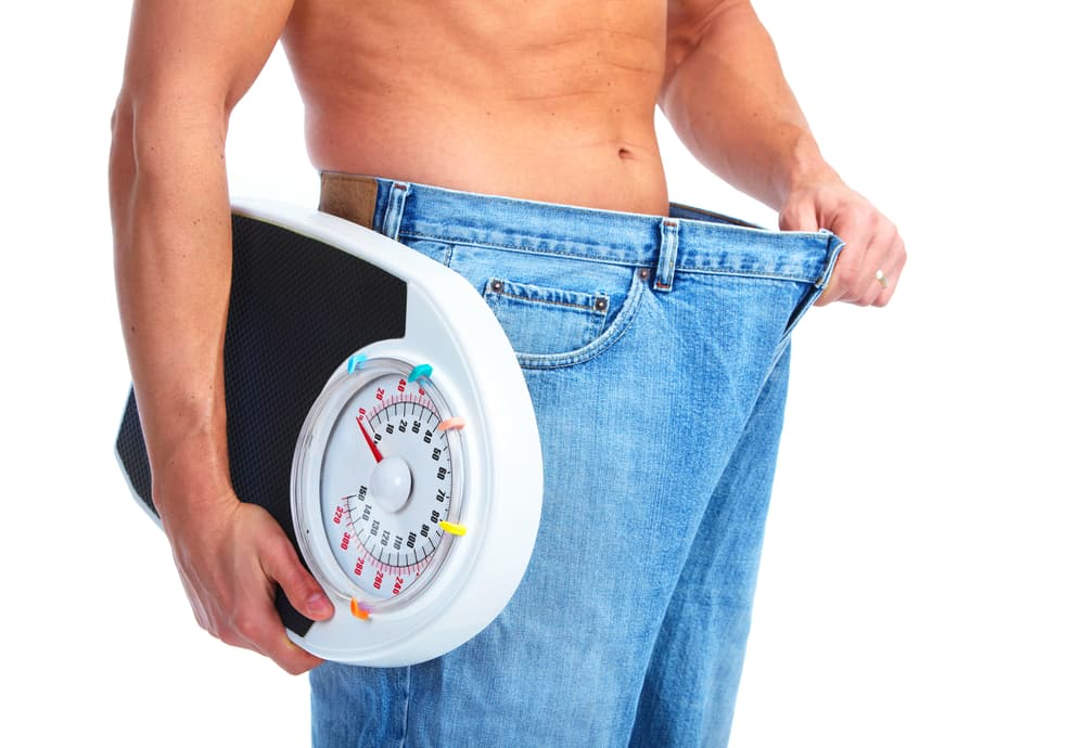 Understanding the Science Behind Weight Loss: Key Factors Explained