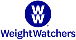 WeightWatchers logo