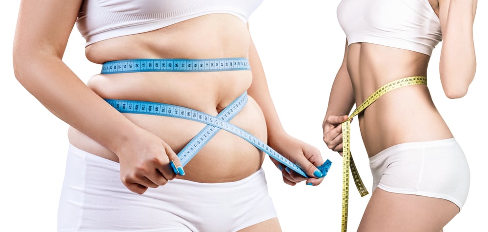 How to Maintain Weight Loss After Reaching Your Goal