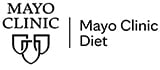 mayo-clinic-diet