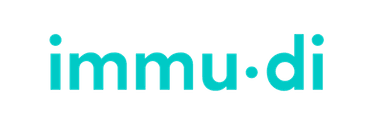 Immudi logo