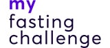 My Fasting Challenge logo