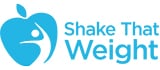 Shake That Weight logo