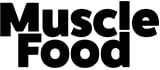 Muscle Food logo