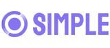 simple-app logo