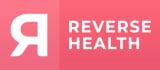 Reverse Health