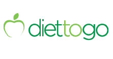 Diet-To-Go logo