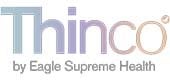 Thinco logo