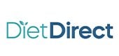 Diet Direct logo