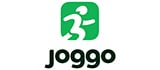 Joggo logo