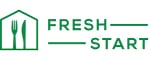 FreshStart logo