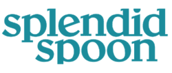 Splendid Spoon logo