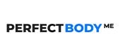 PerfectBody logo