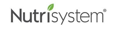 Nutrisystem logo