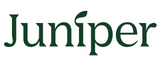 Juniper logo