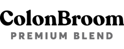 ColonBroom Premium