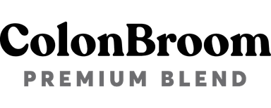 ColonBroom Premium logo