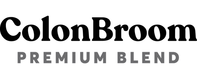 ColonBroom Premium logo