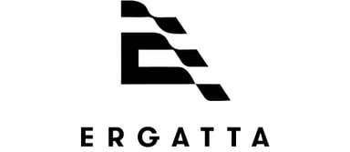 Ergatta logo