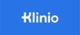 Klinio logo