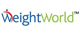 Weight World logo