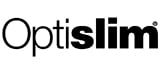 Optislim logo