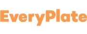 EveryPlate logo