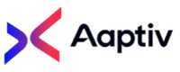 Aaptiv logo