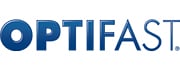 Optifast logo