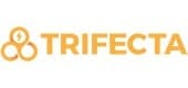 Trifecta logo