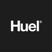 Huel logo