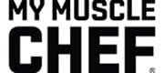 My Muscle Chef logo