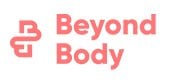 BeyondBody