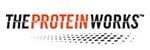 The Protein Works logo