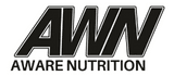 Aware Nutrition logo