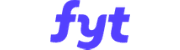 FYT logo