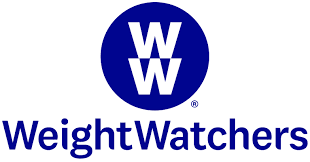 WeightWatchers logo