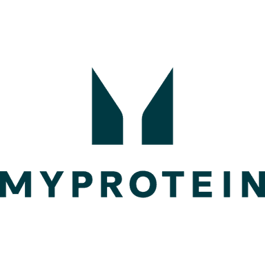 Myprotein logo