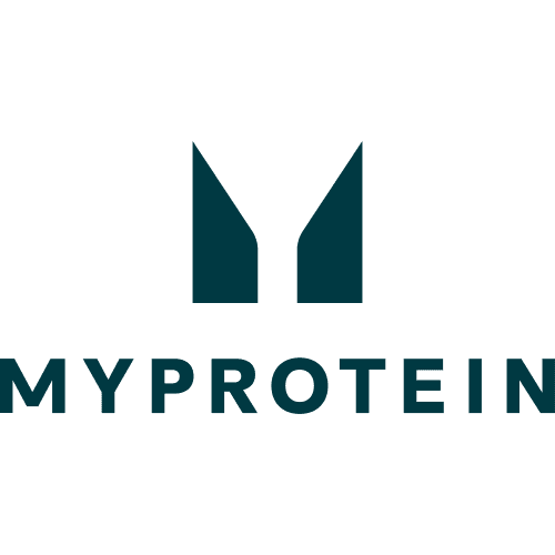 Myprotein logo