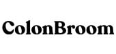 ColonBroom logo