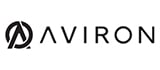 Aviron logo