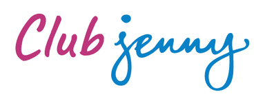 jenny-club logo