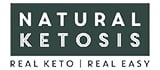 Natural Ketosis