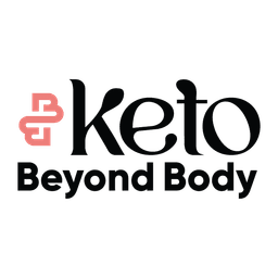 Beyond Body Keto