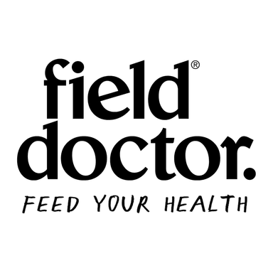 Field Doctor logo