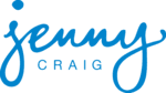 jennycraig logo